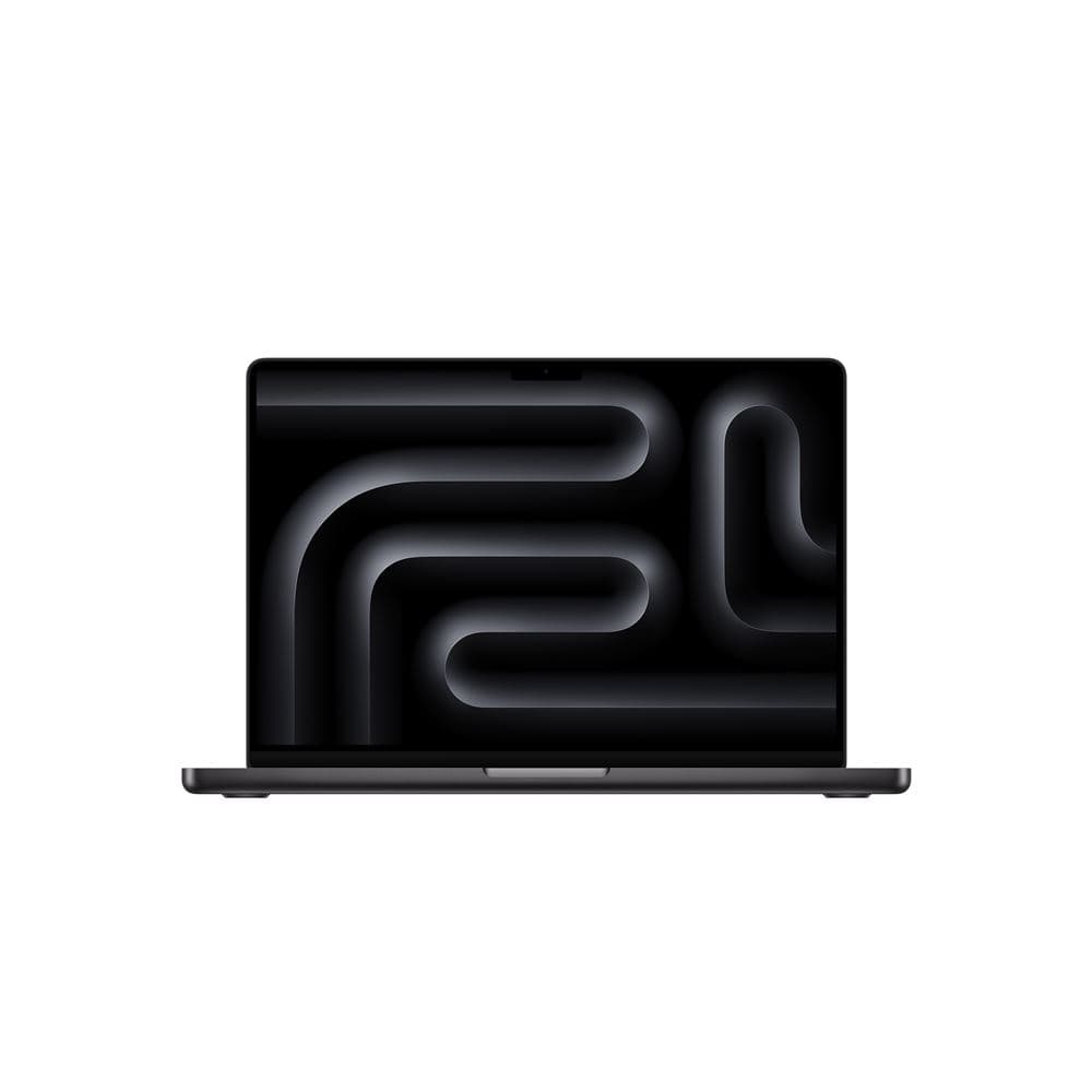MacBook Pro M5 vs M4 : vaut-il vraiment la peine de passer à la nouvelle génération ?